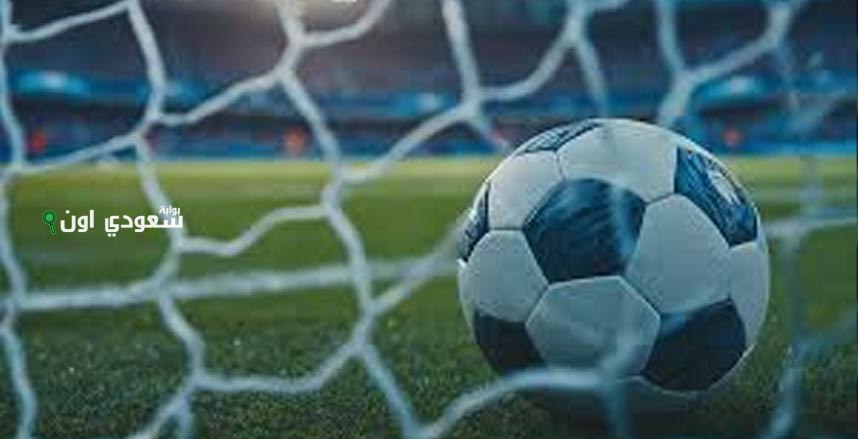 جدول مباريات اليوم: انطلاق المنافسات الودية للأندية تحضيرا للموسم الرياضي الجديد