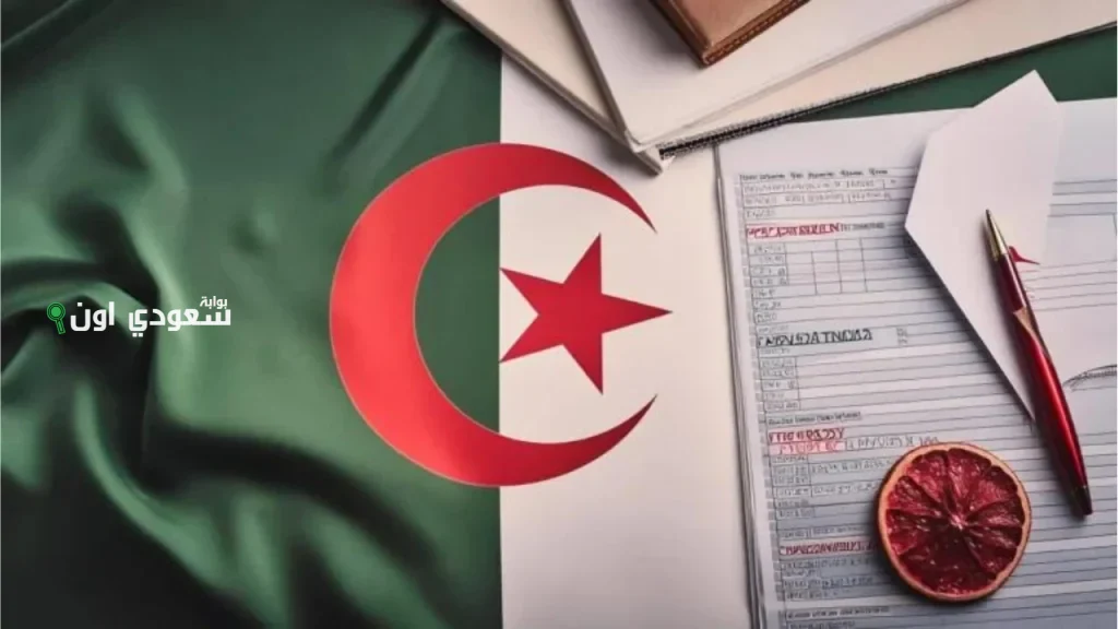 تعزيز مستوى طفلك من خلال كشف نقاط الفصل الثالث متوسط 2025 عبر منصة نبض آمال للأولياء