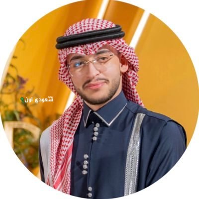 راكان آل ساعد الفائز بجوائز جوي ينضم إلى روتانا في خطوة مثيرة وواعدة