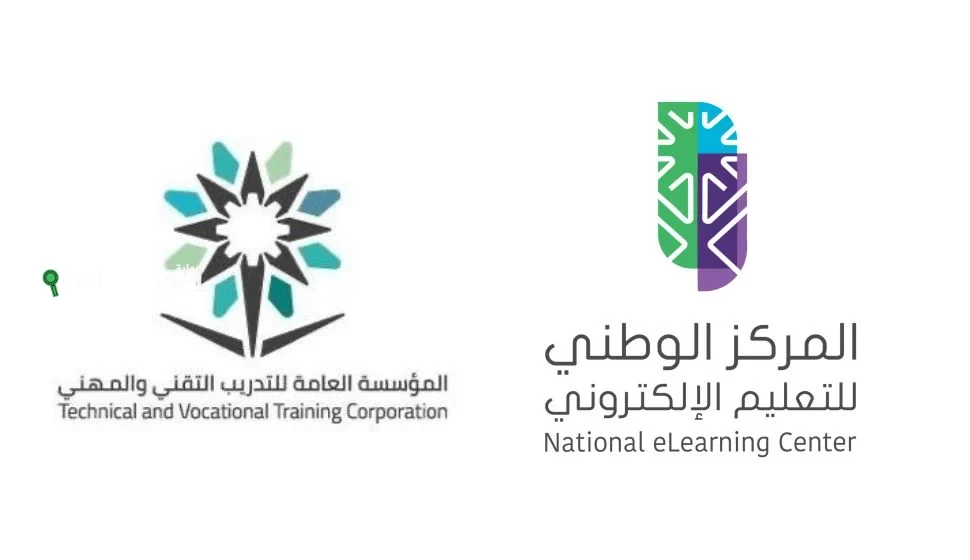 التدريب التقني يعلن عن إضافة 17,564 مقعداً دراسياً لخريجي الثانوية العامة
