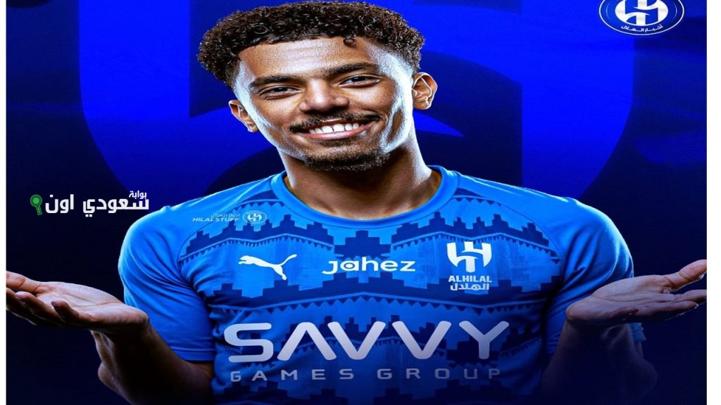 نادي الاتحاد يتخلى عن فكرة التعاقد مع أحمد الجليدان ظهير فريق الفتح هذا الصيف