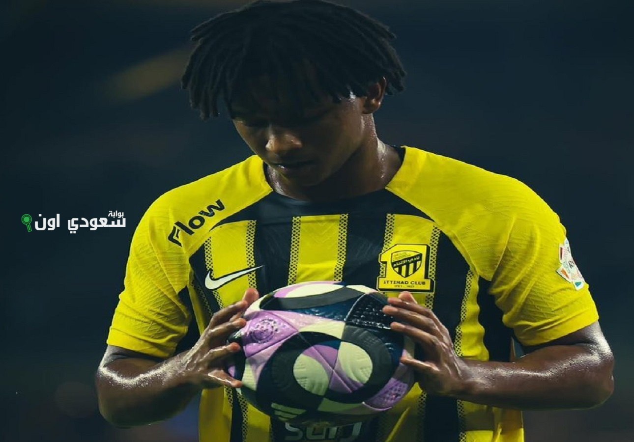 عوض الناشري وعبد الإله الهوساوي