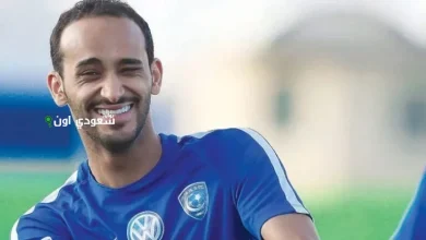 عبدالله عطيف
