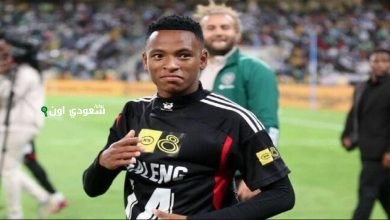 نكوتا.. أول صفقات الاتفاق