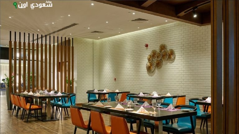 البلديات تحدد 17 اشتراطاً للمطاعم الفاخرة وتفاصيلها تنشرها عكاظ