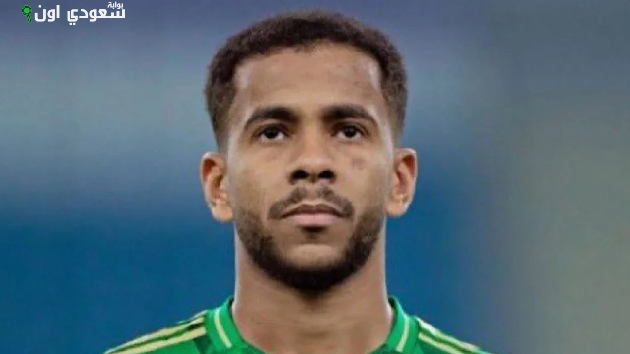 فيصل الصبياني