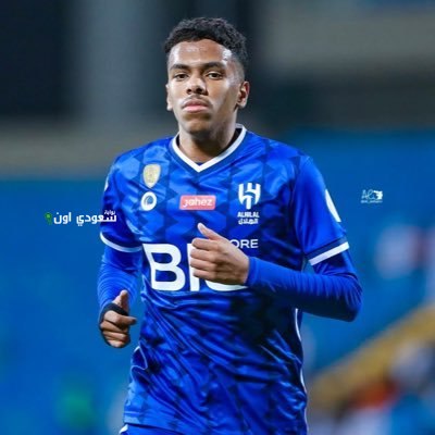 أزمة حادة داخل الهلال بسبب نجم الفريق، و”إنزاجي” يحمل مفتاح الحل في الأزمة