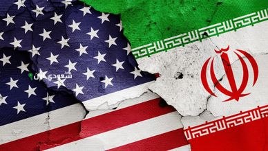 طهران تطرح إمكانية الاجتماع مع واشنطن وسط توترات متصاعدة بين الدولتين