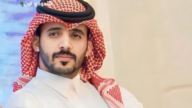 الهميلي
