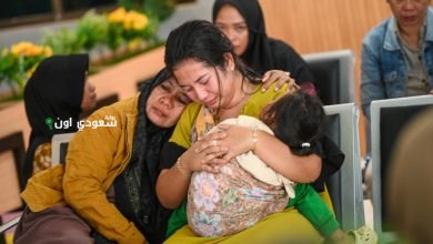 رابطة العالم الإسلامي تقدم تعازيها لإندونيسيا
