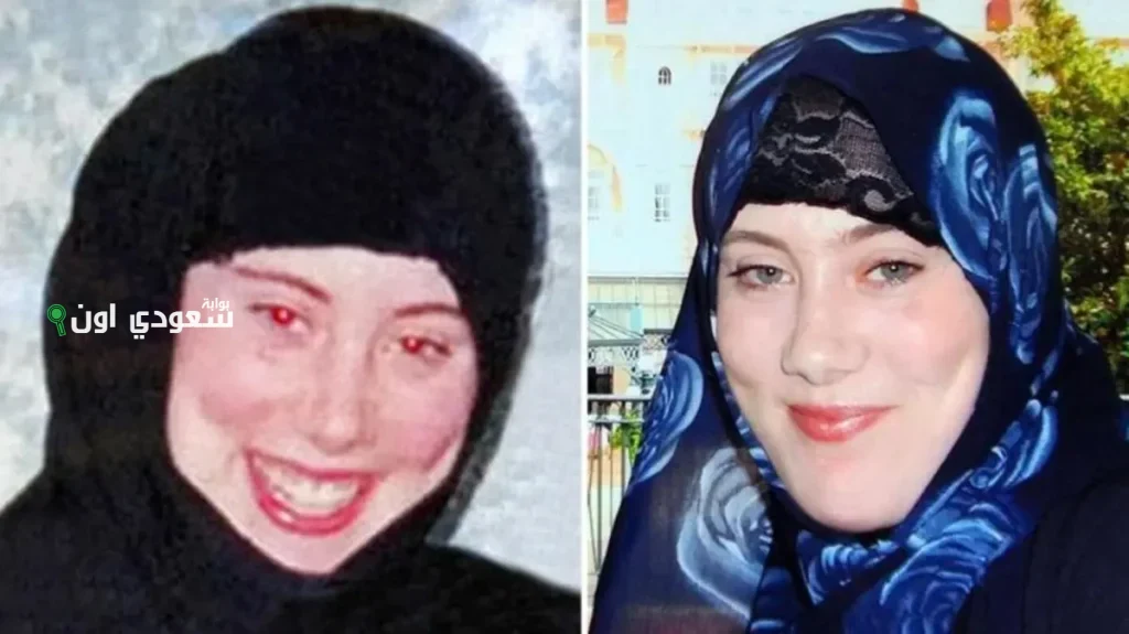 «الأرملة البيضاء».. القصة الغامضة لإرهابية حيرت أجهزة الأمن الدولية