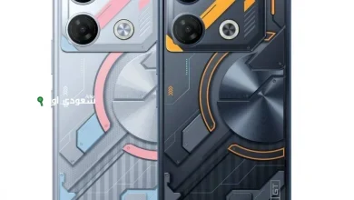 انفنكس GT 10 Pro