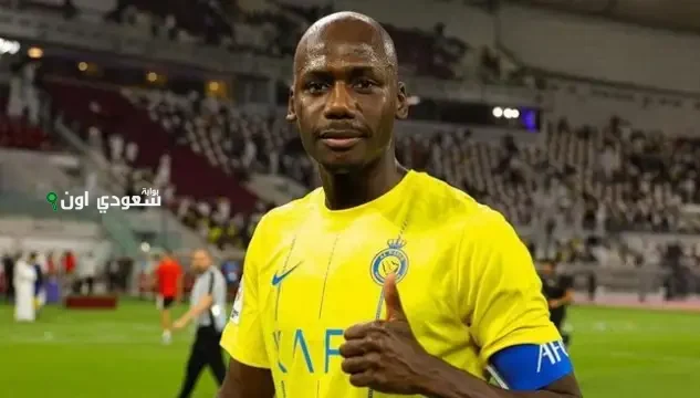 النصر يتفوق على الاتحاد في صفقة محلية و”العميد” يخطط للانتقال إلى نادي الاتفاق