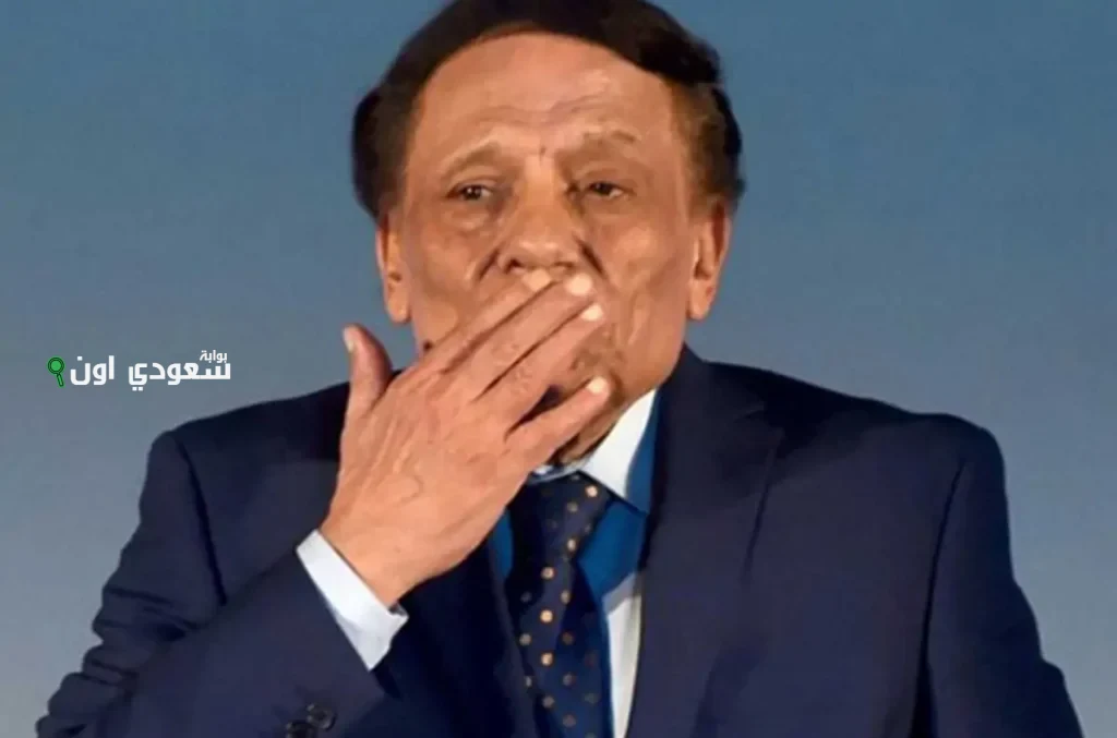 فيلم الزعيم يثير نقاشاً حاداً: هل يتفوق عادل إمام على السياسة والفن بشكل عام؟