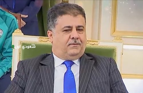 العيسى يطلق الحوكمة الجديدة للرابطة لتعزيز الشفافية والكفاءة في الأداء
