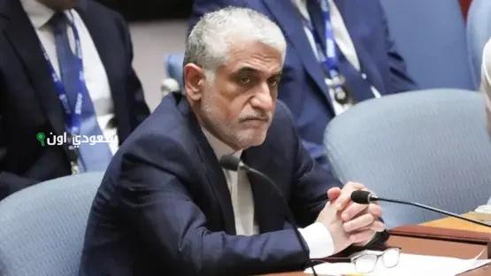 طهران تؤكد عدم وجود خطة للحوار مع واشنطن في الظروف الحالية