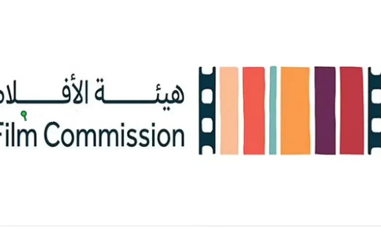 انطلاق النسخة الثالثة لمؤتمر النقد السينمائي تحت شعار السينما فن المكان