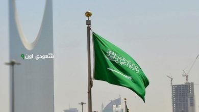 السعودية في مجلس حقوق الإنسان تدعو لتعاون دولي عادل في تمويل العمل المناخي