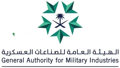 تمثيل المملكة في معرض «آيدف 2025» بتركيا عبر أكثر من 10 جهات وطنية