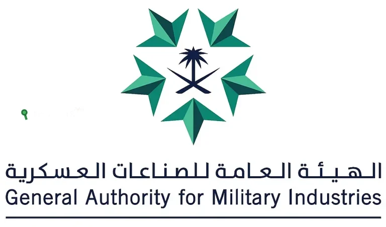 تمثيل المملكة في معرض «آيدف 2025» بتركيا عبر أكثر من 10 جهات وطنية