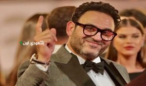 أكرم حسني