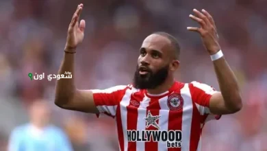 برايان مبيومو