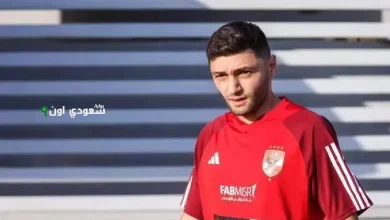 كريم نيدفيد لاعب
