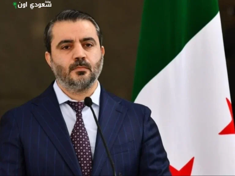 الشيباني يتوجه إلى موسكو غداً لتعزيز العلاقات بين سوريا وروسيا الشريكتين