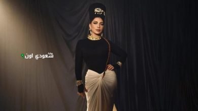 أصالة تطلق ألبومها الجديد "ضريبة البعد"