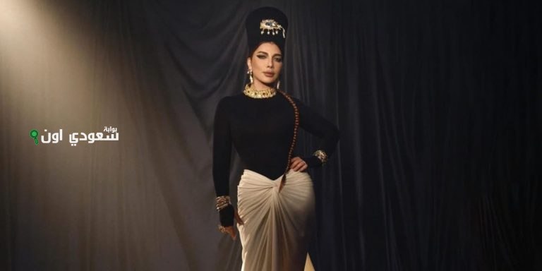 أصالة تطلق ألبومها الجديد "ضريبة البعد"