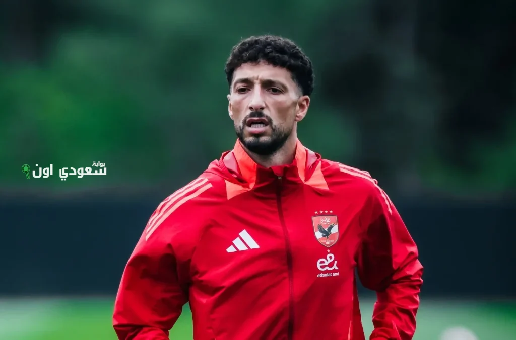 أبو علي يعلن عن حسابه الرسمي الوحيد على منصات التواصل الاجتماعي مع تفاصيل جديدة