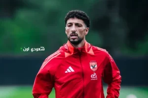 وسام أبو علي