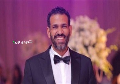 إيهاب عبد الواحد يعبر عن سعادته بالتعاون مع أحمد سعد بعد نجاح أغنيتي بطة وأخويا