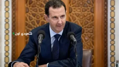 انضمام ليما وجول لتدريبات الأخدود قبل نهاية الأسبوع بشارة خاصة