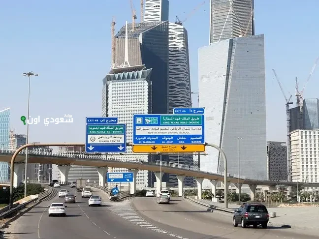 مجلس الوزراء يقرر تمديد برنامج الرهن الميسر لثلاث سنوات