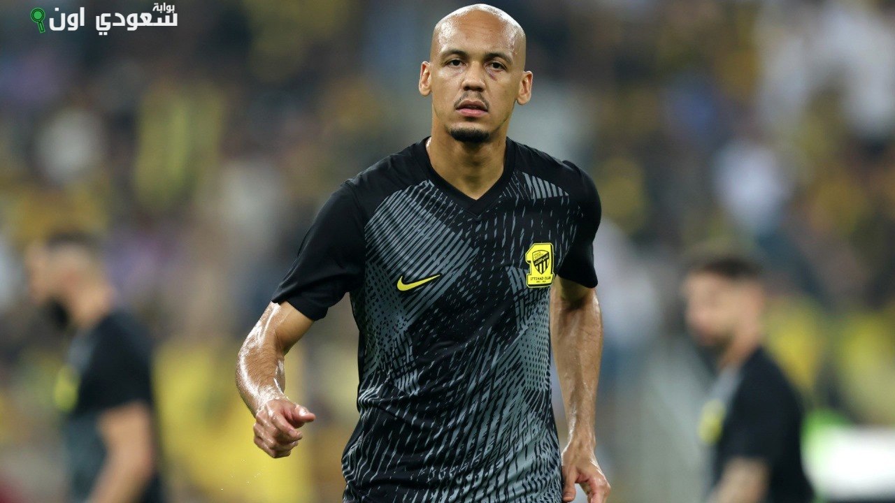 فابينيو تفاريس