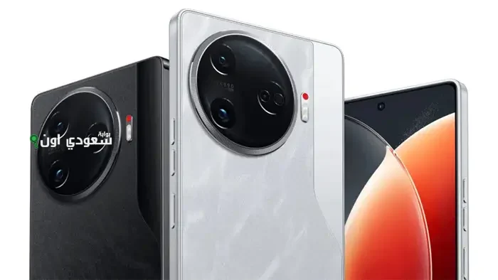 هاتف Tecno Camon 30 5G كاميرا فائقة وشحن سريع بأسعار تنافسية تلبي احتياجات المستخدم المصري