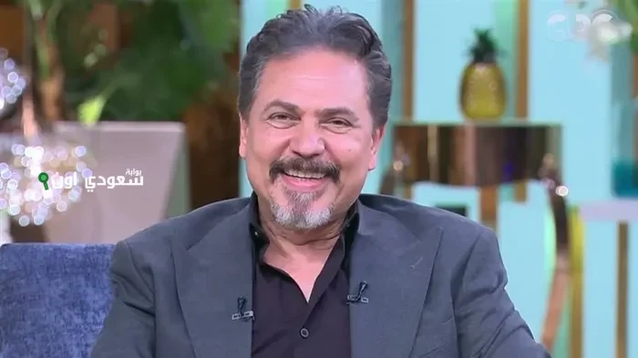 محمد رياض: حققنا هدفنا ببلوغ المهرجان القومي للمحافظات