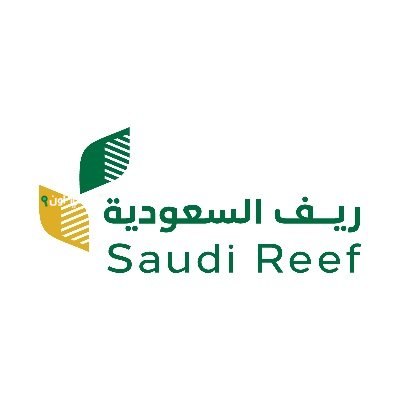 «ريف السعودية» يقدم نظام «القطعان الذكية» لرفع كفاءة إدارة مزارع تربية الماشية لأول مرة