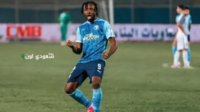 فيستون ماييلي