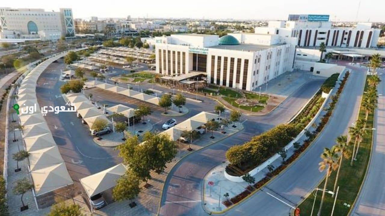 الهيئة الملكية بينبع