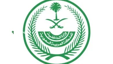 تنفيذ حكم القتل تعزيراً بحق أحد الجناة في المنطقة الشرقية من المملكة العربية السعودية