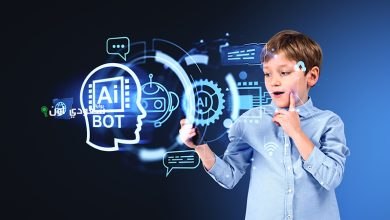 خبير تكنولوجي: تدريس الذكاء الاصطناعي يعزز مكانة السعودية الرقمية العالمية
