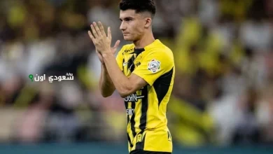 أوناي هيرنانديز