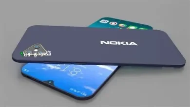 نوكيا فويد ألترا