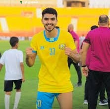 إبراهيم عبد العال