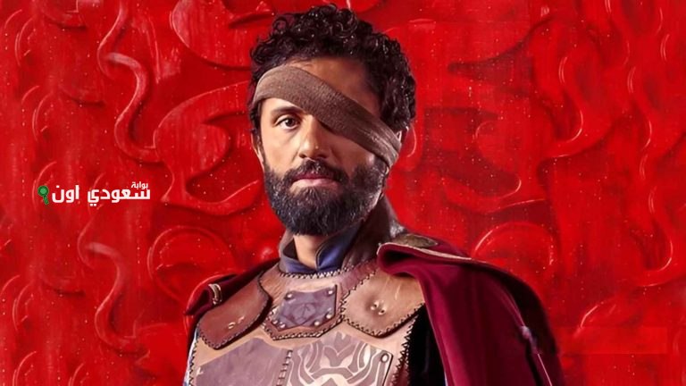 كريم محمود عبدالعزيز