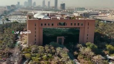 البلديات والإسكان تُرصد مخالفات تقسيم الوحدات السكنية للاستثمار في الأمانات بالمناطق