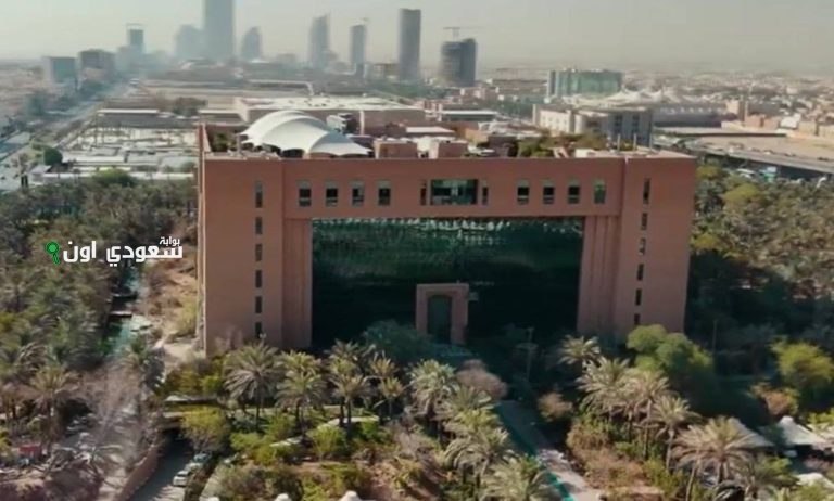 البلديات والإسكان تُرصد مخالفات تقسيم الوحدات السكنية للاستثمار في الأمانات بالمناطق