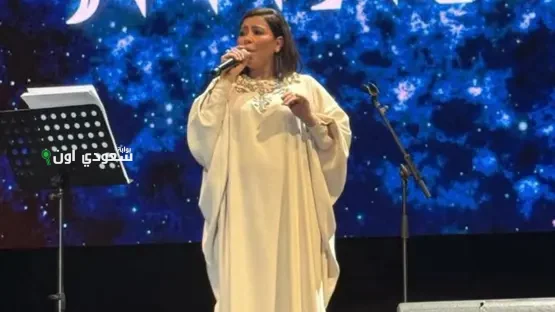 نهال طايل تساند شيرين عبد الوهاب وتؤكد أن الجمهور يسعى للضغط على الفنانين بشكل مفرط